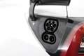 Tesla Model 3 75 kWh Long Range Dual Motor LEDER/CUIR LED GPS PD Blanc - thumbnail 17