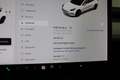 Tesla Model 3 75 kWh Long Range Dual Motor LEDER/CUIR LED GPS PD Blanc - thumbnail 7