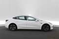 Tesla Model 3 75 kWh Long Range Dual Motor LEDER/CUIR LED GPS PD Blanc - thumbnail 3
