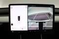 Tesla Model 3 75 kWh Long Range Dual Motor LEDER/CUIR LED GPS PD Blanc - thumbnail 19