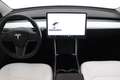 Tesla Model 3 75 kWh Long Range Dual Motor LEDER/CUIR LED GPS PD Blanc - thumbnail 6