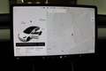 Tesla Model 3 75 kWh Long Range Dual Motor LEDER/CUIR LED GPS PD Blanc - thumbnail 8