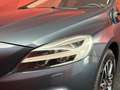 Volvo V40 Cross Country 1.5 T3 Nordic+ | Automaat | Navigatie | Climate Co Bleu - thumbnail 24