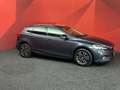 Volvo V40 Cross Country 1.5 T3 Nordic+ | Automaat | Navigatie | Climate Co Bleu - thumbnail 20