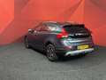 Volvo V40 Cross Country 1.5 T3 Nordic+ | Automaat | Navigatie | Climate Co Bleu - thumbnail 6