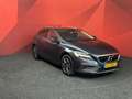 Volvo V40 Cross Country 1.5 T3 Nordic+ | Automaat | Navigatie | Climate Co Bleu - thumbnail 5