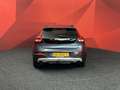 Volvo V40 Cross Country 1.5 T3 Nordic+ | Automaat | Navigatie | Climate Co Bleu - thumbnail 27