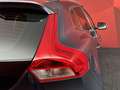 Volvo V40 Cross Country 1.5 T3 Nordic+ | Automaat | Navigatie | Climate Co Bleu - thumbnail 25