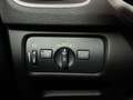 Volvo V40 Cross Country 1.5 T3 Nordic+ | Automaat | Navigatie | Climate Co Bleu - thumbnail 37