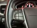 Volvo V40 Cross Country 1.5 T3 Nordic+ | Automaat | Navigatie | Climate Co Bleu - thumbnail 12