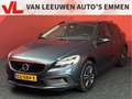 Volvo V40 Cross Country 1.5 T3 Nordic+ | Automaat | Navigatie | Climate Co Bleu - thumbnail 1