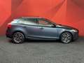 Volvo V40 Cross Country 1.5 T3 Nordic+ | Automaat | Navigatie | Climate Co Bleu - thumbnail 16