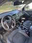 Hyundai iX35 2.0 CRDi 136 4WD Pack Premium - thumbnail 3