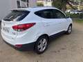 Hyundai iX35 2.0 CRDi 136 4WD Pack Premium - thumbnail 2