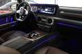 Mercedes-Benz G 350 D"AMG-LINE"JUNGESTERNE 09.2026"360° Negro - thumbnail 9