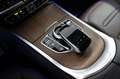 Mercedes-Benz G 350 D"AMG-LINE"JUNGESTERNE 09.2026"360° Negro - thumbnail 21