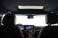 Mercedes-Benz G 350 D"AMG-LINE"JUNGESTERNE 09.2026"360° Negro - thumbnail 13