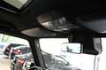 Mercedes-Benz G 350 D"AMG-LINE"JUNGESTERNE 09.2026"360° Negro - thumbnail 29