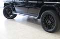 Mercedes-Benz G 350 D"AMG-LINE"JUNGESTERNE 09.2026"360° Negro - thumbnail 30