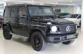 Mercedes-Benz G 350 D"AMG-LINE"JUNGESTERNE 09.2026"360° Negro - thumbnail 4