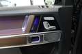 Mercedes-Benz G 350 D"AMG-LINE"JUNGESTERNE 09.2026"360° Negro - thumbnail 14