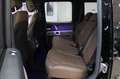 Mercedes-Benz G 350 D"AMG-LINE"JUNGESTERNE 09.2026"360° Negro - thumbnail 26