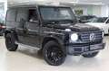 Mercedes-Benz G 350 D"AMG-LINE"JUNGESTERNE 09.2026"360° Negro - thumbnail 1