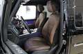 Mercedes-Benz G 350 D"AMG-LINE"JUNGESTERNE 09.2026"360° Negro - thumbnail 25