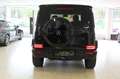 Mercedes-Benz G 350 D"AMG-LINE"JUNGESTERNE 09.2026"360° Negro - thumbnail 7