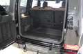 Mercedes-Benz G 350 D"AMG-LINE"JUNGESTERNE 09.2026"360° Negro - thumbnail 12