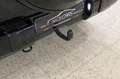 Mercedes-Benz G 350 D"AMG-LINE"JUNGESTERNE 09.2026"360° Negro - thumbnail 11