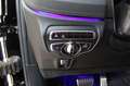 Mercedes-Benz G 350 D"AMG-LINE"JUNGESTERNE 09.2026"360° Negro - thumbnail 16