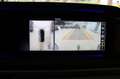 Mercedes-Benz G 350 D"AMG-LINE"JUNGESTERNE 09.2026"360° Negro - thumbnail 19