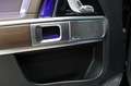 Mercedes-Benz G 350 D"AMG-LINE"JUNGESTERNE 09.2026"360° Negro - thumbnail 15
