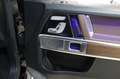 Mercedes-Benz G 350 D"AMG-LINE"JUNGESTERNE 09.2026"360° Negro - thumbnail 24