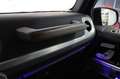 Mercedes-Benz G 350 D"AMG-LINE"JUNGESTERNE 09.2026"360° Negro - thumbnail 22
