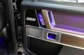 Mercedes-Benz G 350 D"AMG-LINE"JUNGESTERNE 09.2026"360° Negro - thumbnail 23