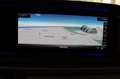 Mercedes-Benz G 350 D"AMG-LINE"JUNGESTERNE 09.2026"360° Negro - thumbnail 18