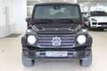 Mercedes-Benz G 350 D"AMG-LINE"JUNGESTERNE 09.2026"360° Negro - thumbnail 3