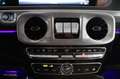 Mercedes-Benz G 350 D"AMG-LINE"JUNGESTERNE 09.2026"360° Negro - thumbnail 20