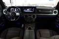 Mercedes-Benz G 350 D"AMG-LINE"JUNGESTERNE 09.2026"360° Negro - thumbnail 10