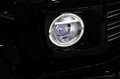 Mercedes-Benz G 350 D"AMG-LINE"JUNGESTERNE 09.2026"360° Negro - thumbnail 5