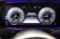 Mercedes-Benz G 350 D"AMG-LINE"JUNGESTERNE 09.2026"360° Negro - thumbnail 17