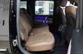 Mercedes-Benz G 350 D"AMG-LINE"JUNGESTERNE 09.2026"360° Negro - thumbnail 27