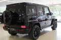 Mercedes-Benz G 350 D"AMG-LINE"JUNGESTERNE 09.2026"360° Negro - thumbnail 6