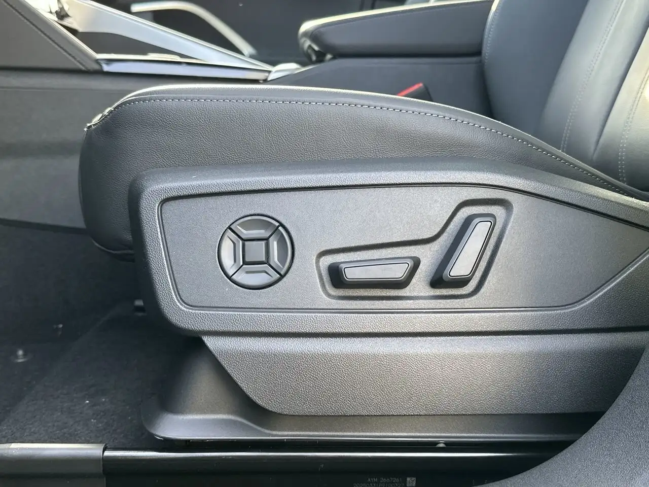 Audi Q5 снимка Audi Q5