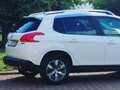 Peugeot 2008 2008 PureTech 82 Active Weiß - thumbnail 2