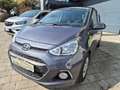Hyundai i10 1.0 LPGI Econext Sound Edition Euro6 Grigio - thumbnail 2