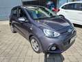 Hyundai i10 1.0 LPGI Econext Sound Edition Euro6 Grigio - thumbnail 4
