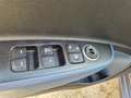 Hyundai i10 1.0 LPGI Econext Sound Edition Euro6 Grigio - thumbnail 10